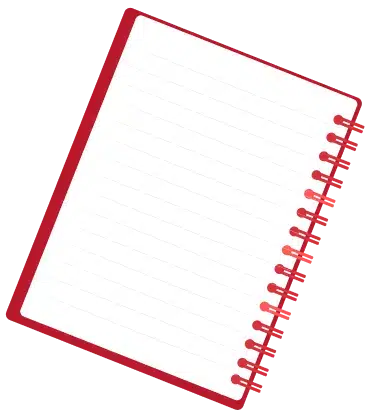 برنامه نویسان