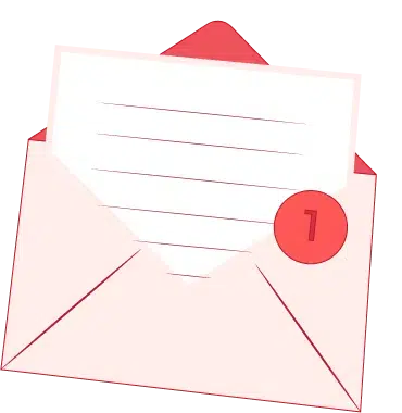 پیامک مناسبت و یادآوری پیامکی