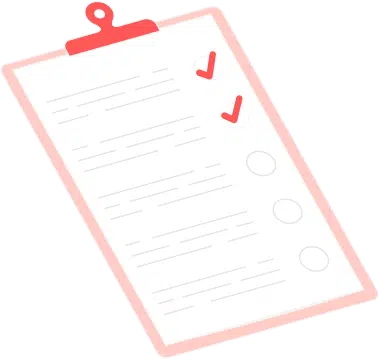 برنامه نویسان