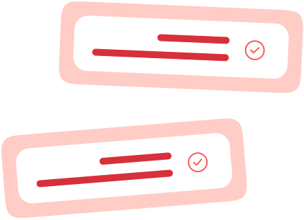 تایید کد محصول و قرعه کشی