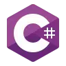 کد C#