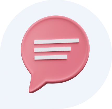 خرید خط اختصاصی