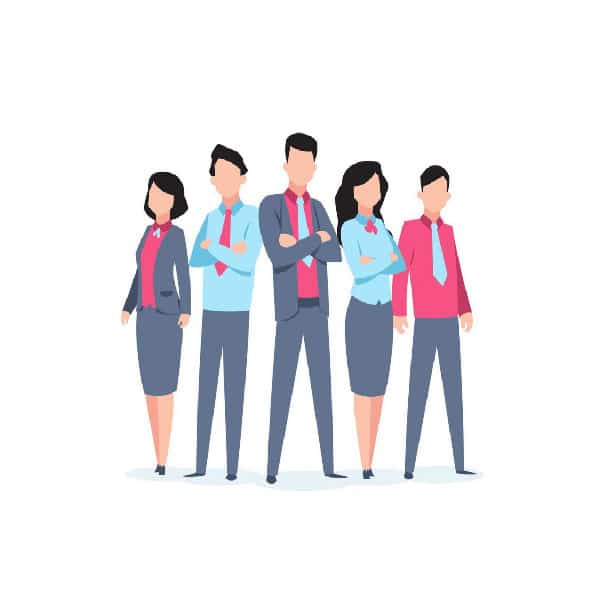 مزایای مدیر پیامک