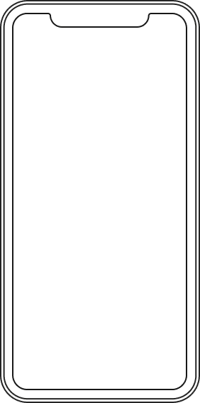 ارسال کردن پیام صوتی