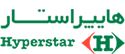 هایپر استار