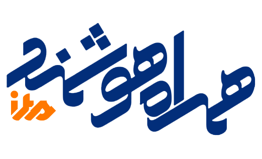 دریافت خدمات هوشمند