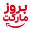 فروشگاه اینترنتی بروز مارکت
