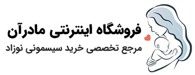 فروشگاه مادران