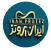 ایران پروتز
