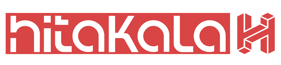 فروشگاهی اینترنتی هیتاکالا