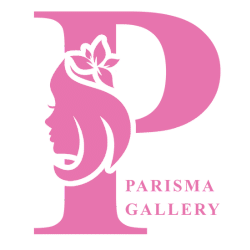 پریسما گالری