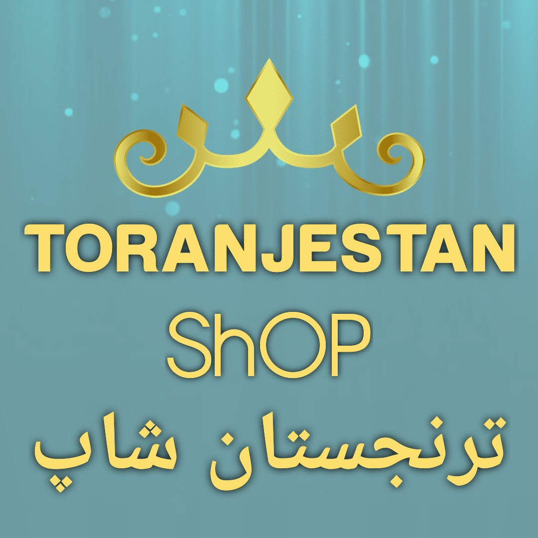 ترنجستان شاپ