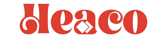 دنیای اسکریپت و کد