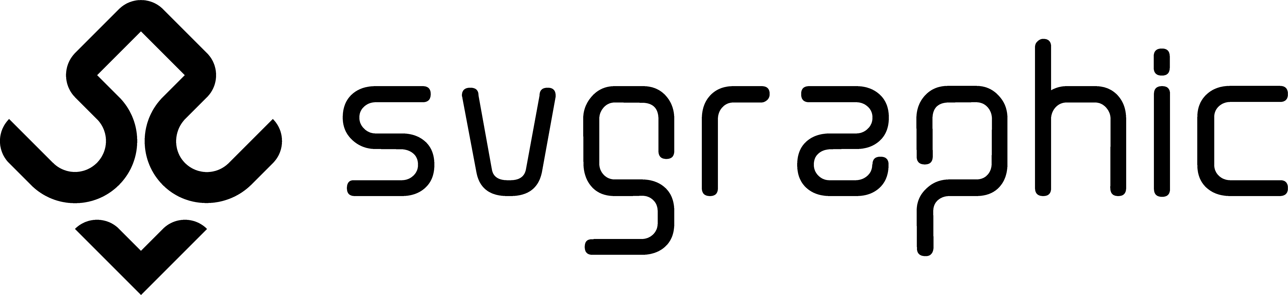 اس وی گرافیک