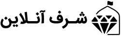 شرف آنلاین