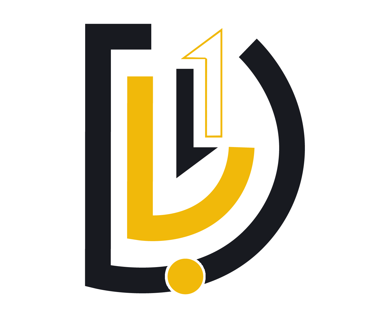 آموزشگاه دیباارز