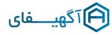 آگهیفای