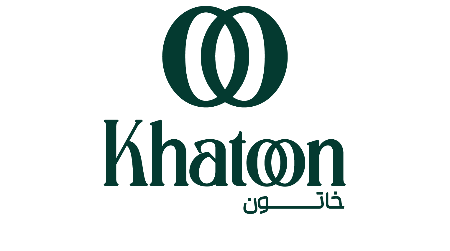 روسری خاتون