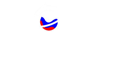 نوبل اکادمی