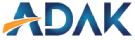 آداک بار