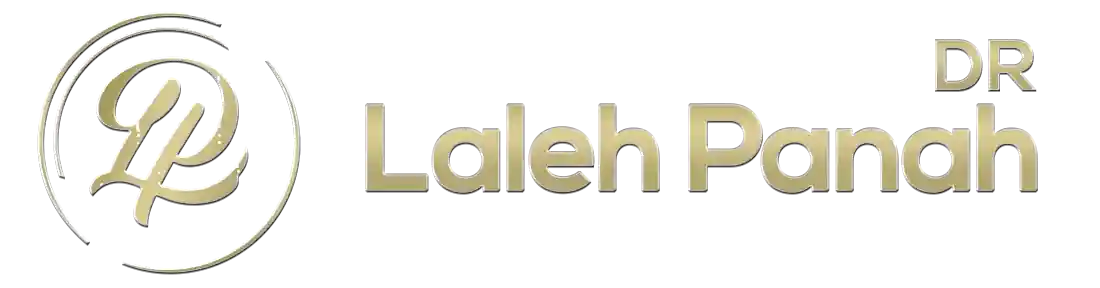 دکتر لاله پناه