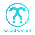 موسسه استاد آنلاین