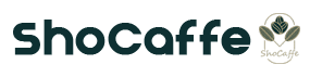 شوکافه