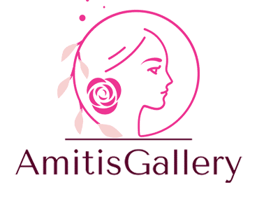 گالری آمیتیس