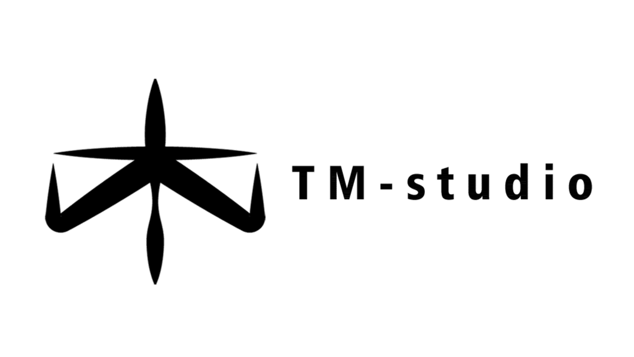 آکادمی تی ام استودیو