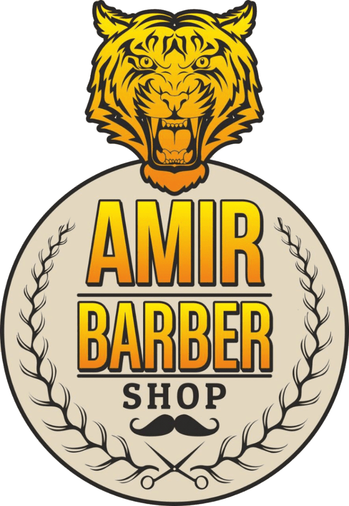 آموزشگاه آرایشگری مردانه خدامیان