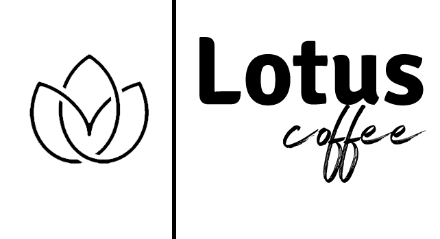قهوه لوتوس
