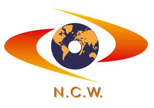 کامپیوتر نوین