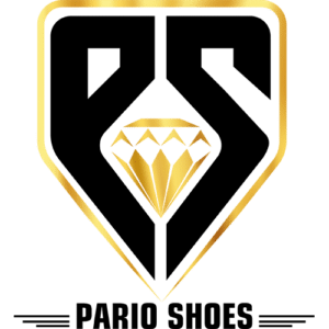 تولید کننده انواع کفش، چکمه، دمپایی و صندل