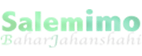 سالمیمو