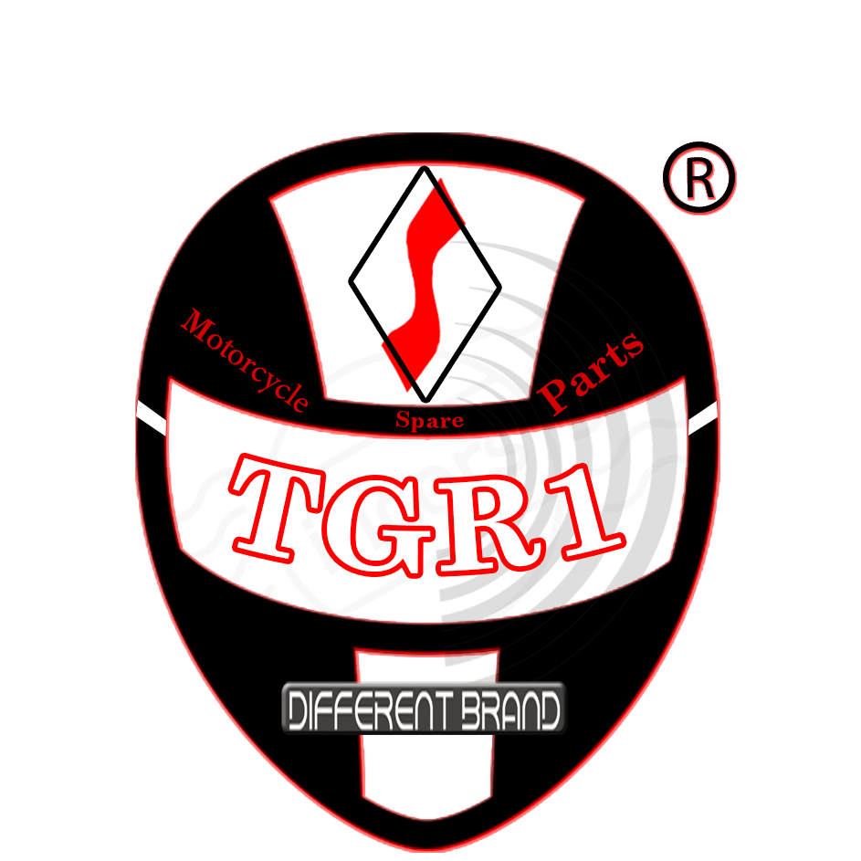 TGR1(تی جی آر وان)
