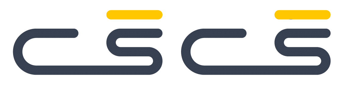 تی تی گرافیک