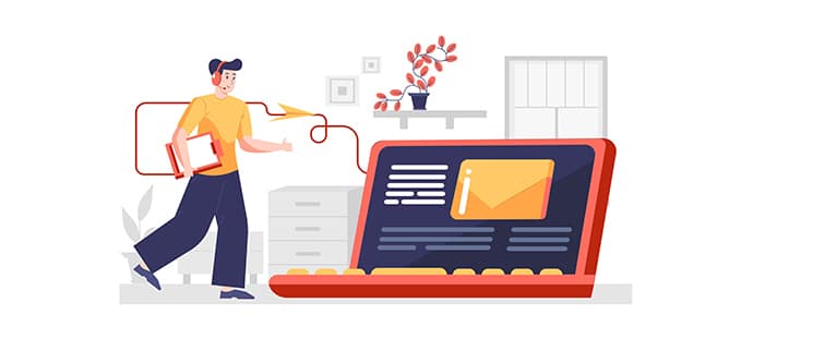 سامانه پیامکی مدیر پیامک دارای چه مشخصاتی است؟