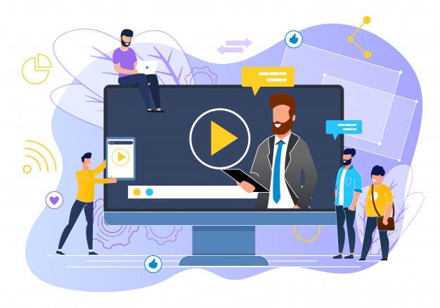 پنل پیامک مخابرات دارای چه امکاناتی است؟