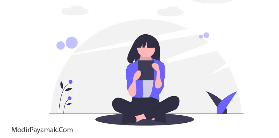 پنل پیامک یاسوج