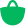 Bazaar