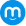 Myket