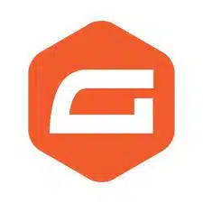 افزونه پیامک گرویتی فرم