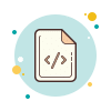 مستندات وب سرویس