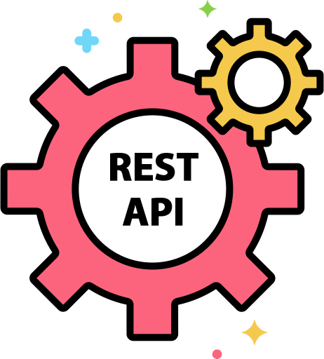 rest-api-webservice