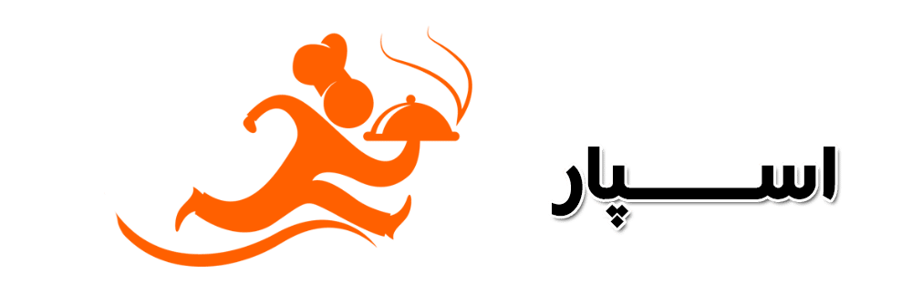 اسپار