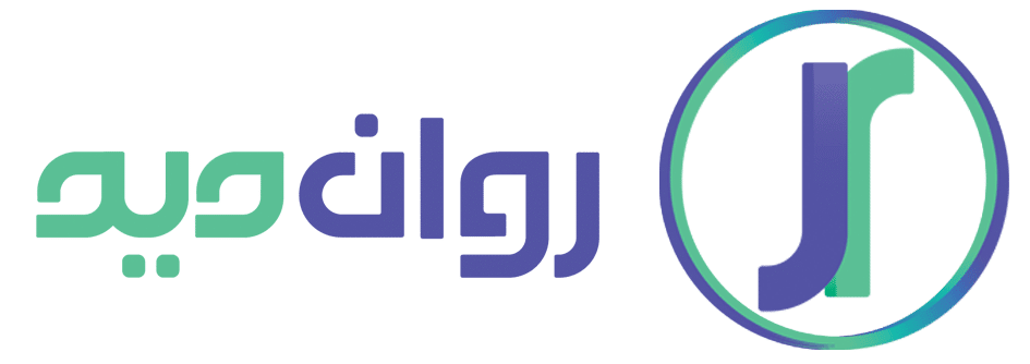 لوگو مشتری