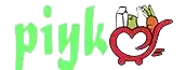 فروشگاه پیک