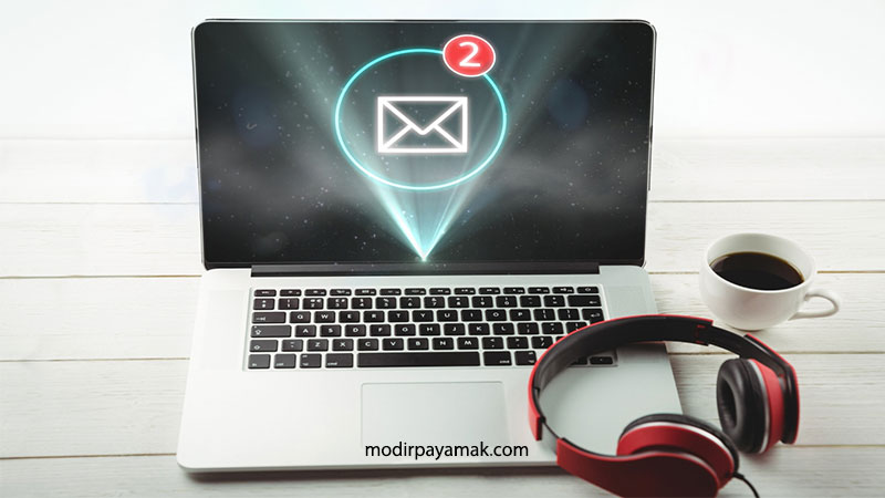 مزایای دریافت نمایندگی پنل اس ام اس مدیرپیامک