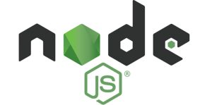 پکیج ارسال پیامک مخصوص nodejs